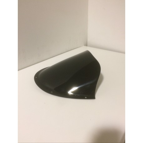 Ducati 750F1 - Standard Screen