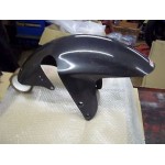 Suzuki GSXR1000 K3/4 2003/4 - Replacement Front Mudguard (GRP)