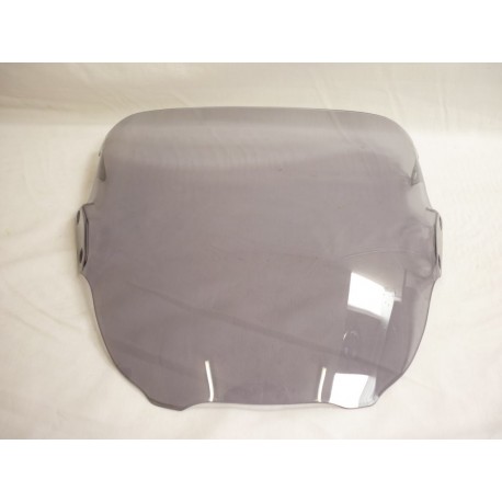 Honda CBR600 FS-W 95-98 - Standard Screen