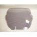 Honda CBR600 FS-W 95-98 - Standard Screen