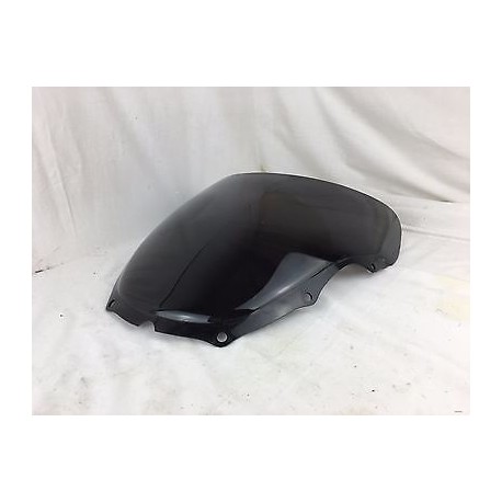 Honda CBR600 FX-Y 99-00 - Standard Screen