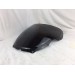 Honda CBR600 FX-Y 99-00 - Standard Screen