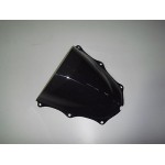 Honda CBR600RR 2005-06 - Double Bubble Screen