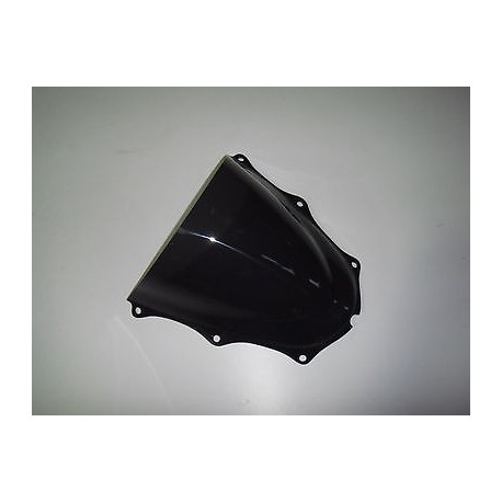 Honda CBR600RR 2005-06 - Double Bubble Screen