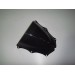 Honda CBR600RR 2005-06 - Double Bubble Screen