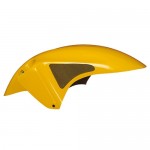 Honda CBR600 FM-R 91-94 - Replacement Front Mudguard (GRP)