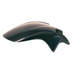 Honda CBR600 FS-T 95-96 - Replacement Front Mudguard (CF)