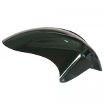Honda CBR600RR 2005-06 - Replacement Front Mudguard (CF)