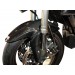 Honda CB1000R 2008» - Replacement Front Mudguard (CF)
