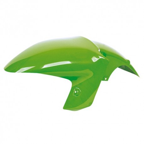 Kawasaki ZX7-R P 96» - Replacement Front Mudguard (GRP)