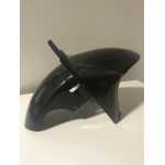 Kawasaki ZX6-R G 98-99 - Replacement Front Mudguard (CF)