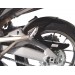 Aprilia 750 Shiver 07» - Rear Hugger (GRP)