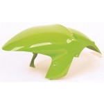 Kawasaki ZX9-R B1-4 94-97 - Replacement Front Mudguard (GRP)