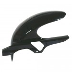 Honda CB1300 2003» - Rear Hugger (GRP)