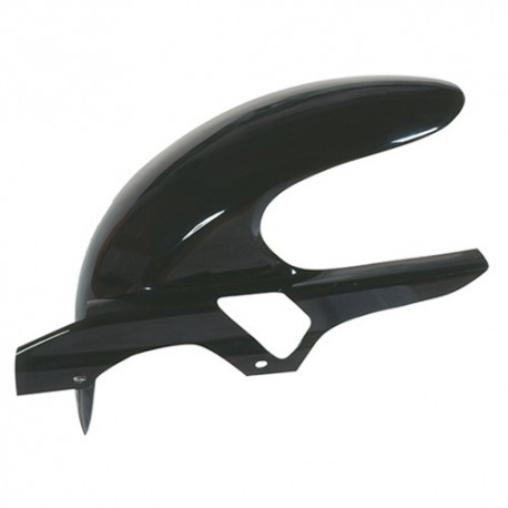 Honda CB1300 2003» - Rear Hugger (GRP)