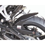 Honda CBR600RR 2005-08 - Rear Hugger (GRP)