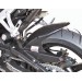 Honda CBR600RR 2005-08 - Rear Hugger (GRP)