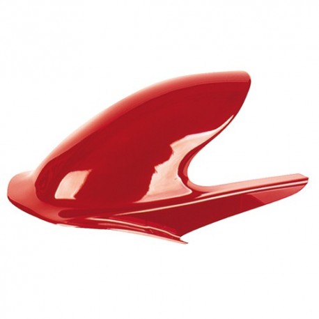 Honda CBR900RRY 2000-01 - Rear Hugger (GRP)