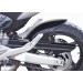 Honda CB600 Hornet 07» - Rear Hugger (GRP)