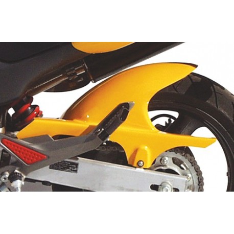 Honda CB600 Hornet 98-02 - Rear Hugger (GRP)