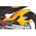 Honda CB600 Hornet 98-02 - Rear Hugger (GRP)