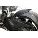 Honda CB1000R 2008»  - Rear Hugger (CF)
