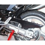 Honda XL1000V (Varadero) 99» - Rear Hugger (CF)