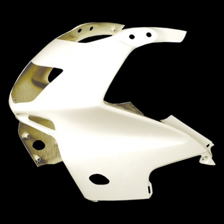 Honda CBR600 FS-W 95-98 - Standard Top Fairing