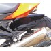 Kawasaki Z1000 2007-09 - Rear Hugger (GRP)