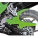 Kawasaki ZX10R 06-07 - Rear Hugger (GRP)