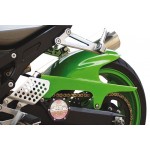 Kawasaki ZX12-R B 2002-03 - Rear Hugger (GRP)