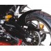 Kawasaki ZX6-RR 2007-08 - Rear Hugger (GRP)