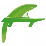 Kawasaki ZX9-R E 2000-01 - Rear Hugger (GRP)