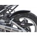 Kawasaki VERSYS 650 07» - Rear Hugger (CF)
