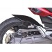 Moto Guzzi Breva/Griso - Rear Hugger (CF)