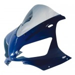 Yamaha YZF R-1 98-99 - Standard Top Fairing