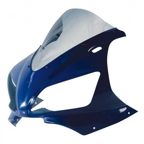 Yamaha YZF R-1 98-99 - Standard Top Fairing