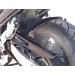Suzuki GSF1250 Bandit 2007»  - Rear Hugger (CF)