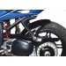 Triumph Sprint ST 2005-10 - Rear Hugger (GRP)