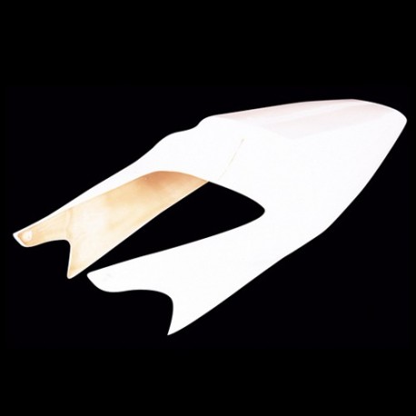 Yamaha YZF R-1 98-99 - Single Rd Seat Unit