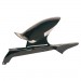 Yamaha R-6 98-00 - Rear Hugger (GRP)