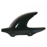 Yamaha FZS600 Fazer 2002-03 - Rear Hugger (CF)
