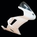 Kawasaki ZX6-R 2007/08 - Full Race Fairing