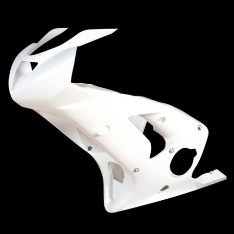 Kawasaki ZX6-R R 2003-04 - Full Race Fairing