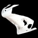 Kawasaki ZX6-R R 2003-04 - Full Race Fairing