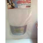 Honda CB1300S 2005on - Headlight Covers