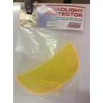 Suzuki GSXR600 W V-Y 97-00 - Headlight Covers