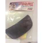 Suzuki GSXR750 WT-WX 96-99 - Headlight Covers