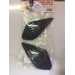 Suzuki DL650 V-Strom 2005on - Headlight Covers