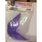 Suzuki GSF600S Y 2000-04 Bandit - Headlight Covers